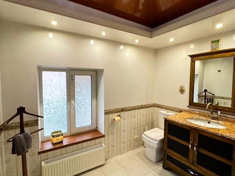 будинок за адресою Малиновская, 44