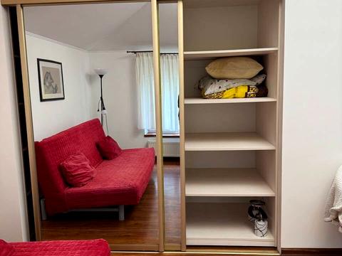 будинок за адресою Малиновская, 44