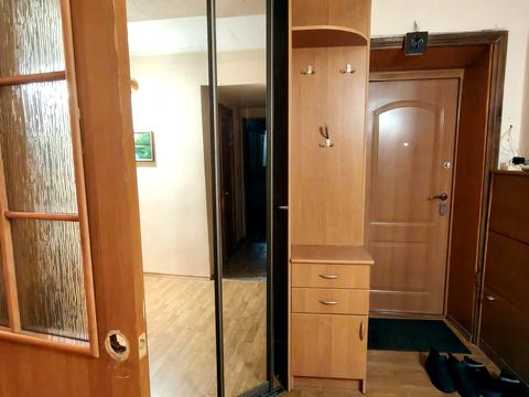 квартира за адресою Генерала Всеволода Петріва вул. (Гречка), 17