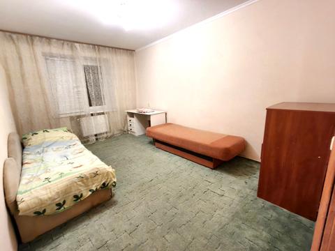 квартира за адресою Генерала Всеволода Петріва вул. (Гречка), 17