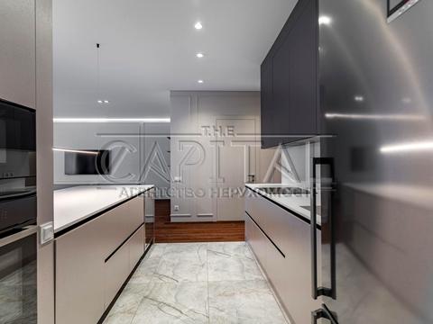 дом по адресу Шкільна