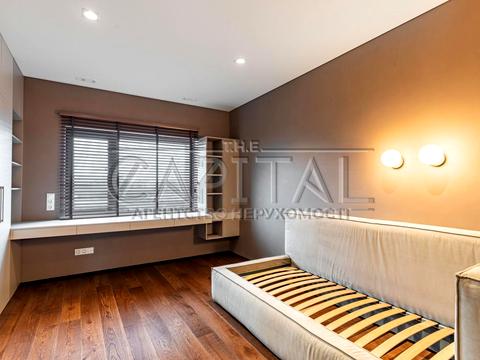 дом по адресу Шкільна