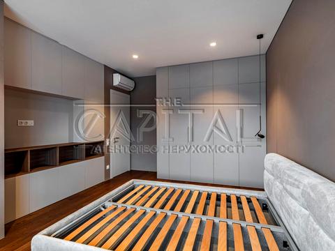 дом по адресу Шкільна