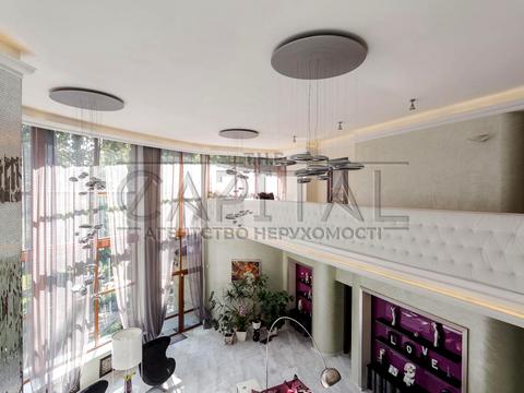 будинок за адресою Антонія Михайловського вул., 14