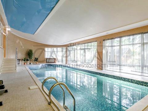 будинок за адресою Антонія Михайловського вул., 14