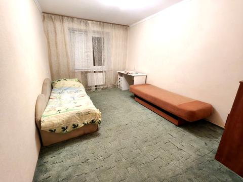 квартира за адресою Генерала Всеволода Петріва вул. (Гречка), 17