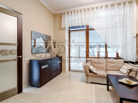 будинок за адресою Антонія Михайловського вул., 14