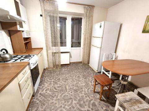 квартира за адресою Генерала Всеволода Петріва вул. (Гречка), 17