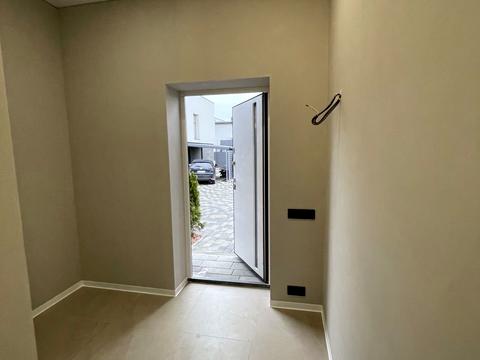 дом по адресу Промышленная ул.