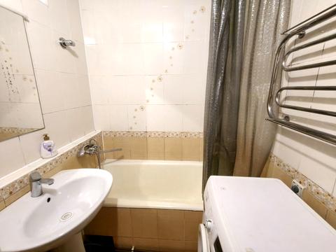 квартира за адресою Генерала Всеволода Петріва вул. (Гречка), 17