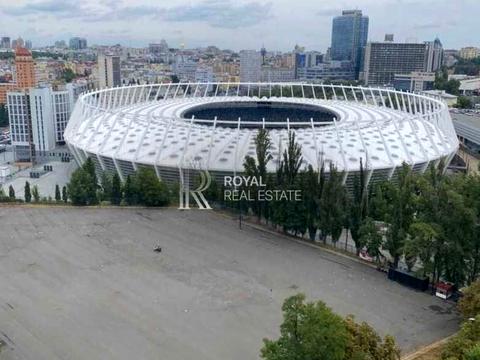 комерційна за адресою Ділова вул. (Димитрова), 2-Б