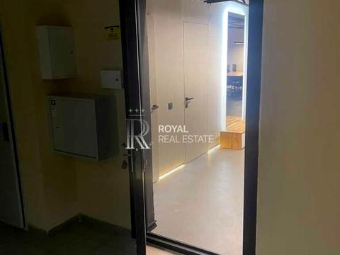 комерційна за адресою Ділова вул. (Димитрова), 2-Б