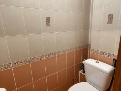 квартира за адресою Генерала Всеволода Петріва вул. (Гречка), 17