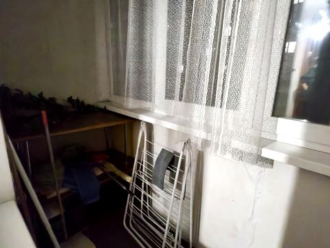 квартира за адресою Генерала Всеволода Петріва вул. (Гречка), 17