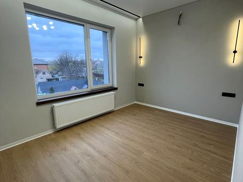 дом по адресу Промышленная ул.