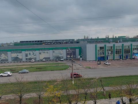 квартира за адресою Космонавтів вул., 130