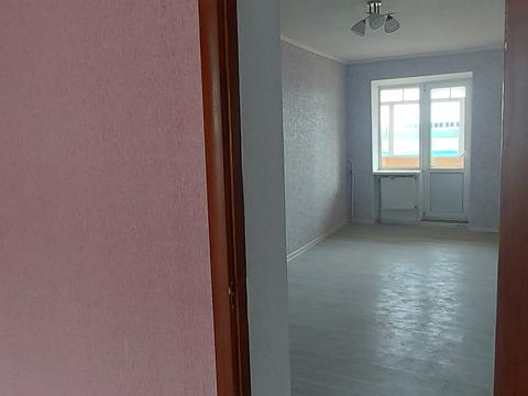 квартира за адресою Космонавтів вул., 130