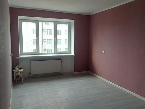 квартира за адресою Космонавтів вул., 130