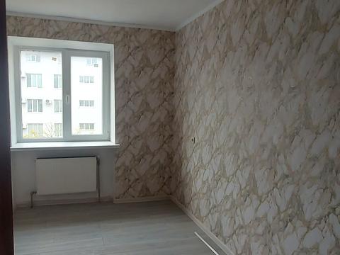 квартира за адресою Космонавтів вул., 130