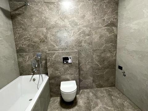 дом по адресу Промышленная ул.