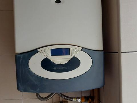 квартира за адресою Космонавтів вул., 130