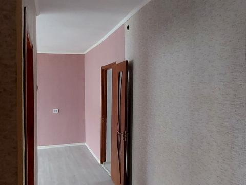 квартира за адресою Космонавтів вул., 130