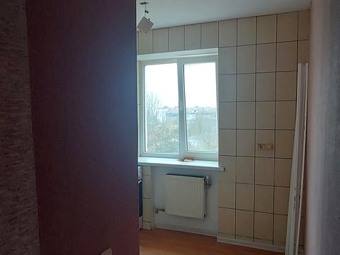 квартира за адресою Космонавтів вул., 130