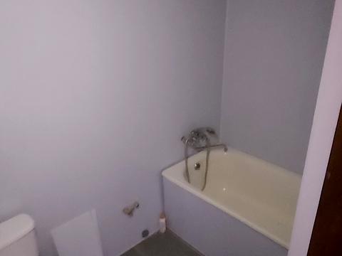 квартира за адресою Космонавтів вул., 130