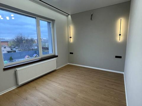 дом по адресу Промышленная ул.