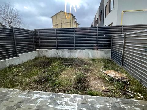 дом по адресу Промышленная ул.