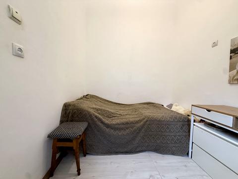 квартира по адресу Гетьмана Дорошенко ул. (Жовтневая), 56