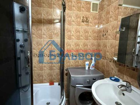 квартира по адресу Мира ул., 40