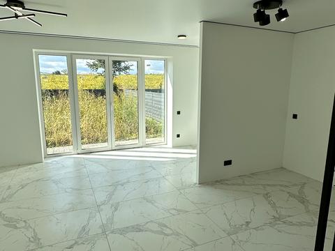 будинок за адресою Головна, 115