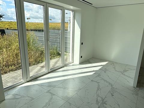 будинок за адресою Головна, 115