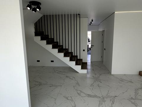 будинок за адресою Головна, 115