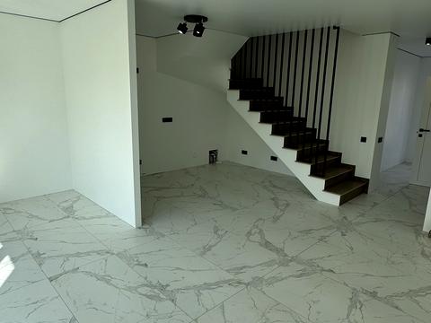 будинок за адресою Головна, 115