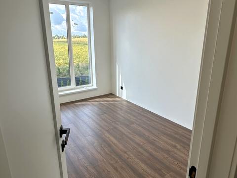 будинок за адресою Головна, 115