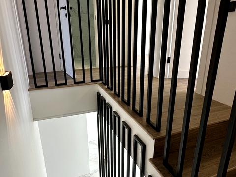 будинок за адресою Головна, 115