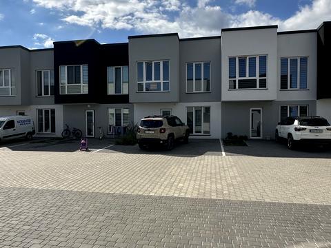 дом по адресу Головна, 115