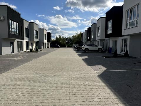 будинок за адресою Головна, 115