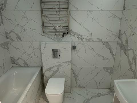 будинок за адресою Головна, 115