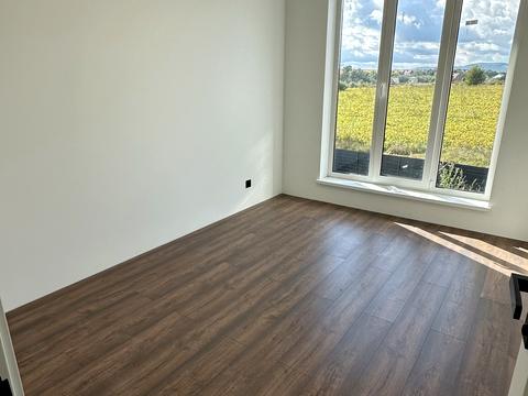 будинок за адресою Головна, 115