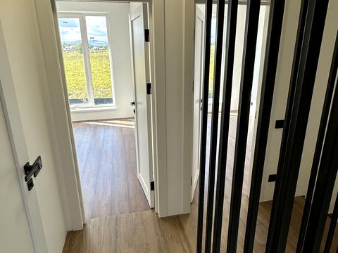 будинок за адресою Головна, 115