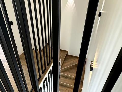 будинок за адресою Головна, 115