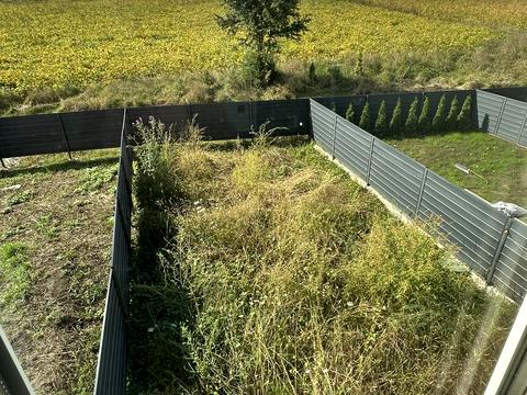 будинок за адресою Головна, 115