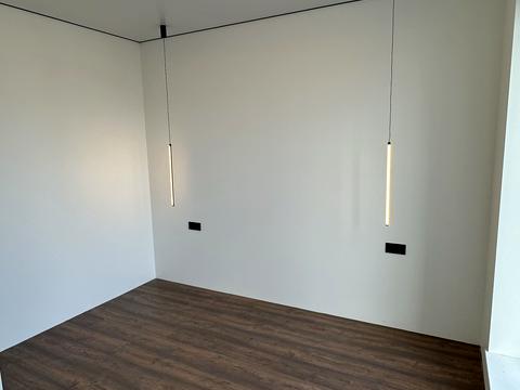 будинок за адресою Головна, 115