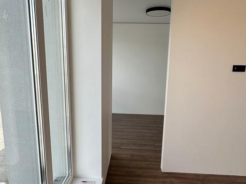 будинок за адресою Головна, 115