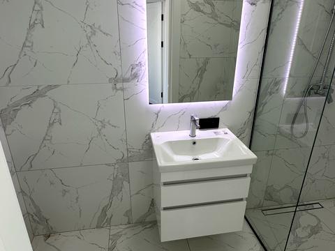 будинок за адресою Головна, 115