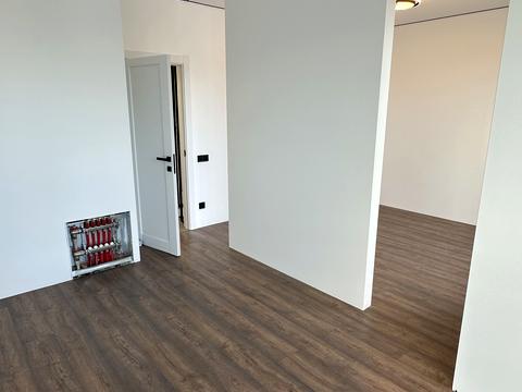 будинок за адресою Головна, 115