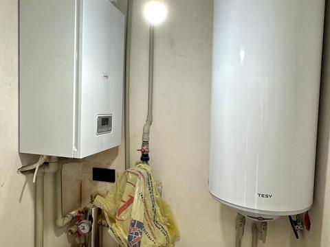 будинок за адресою Головна, 115